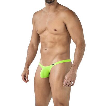 c4mspxbul02-tanga-bulge-fluo-talla-internos