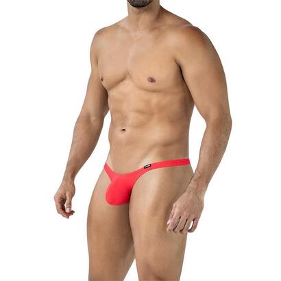 c4mspxbul02-tanga-bulge-crimson-red-talla-internos