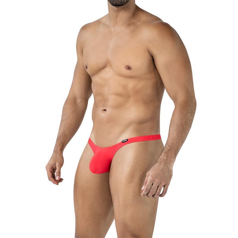 c4mspxbul02-tanga-bulge-crimson-red-talla-internos