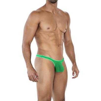 c4mspxbul02-tanga-bulge-verde-talla-internos