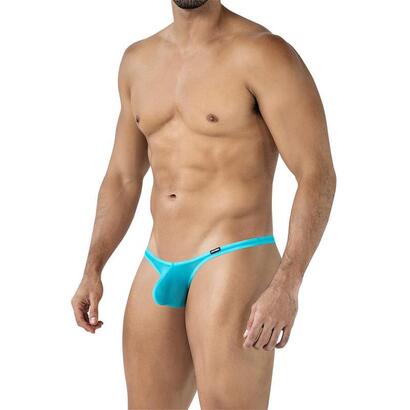 c4mspxbul02-tanga-bulge-turquesa-talla-internos