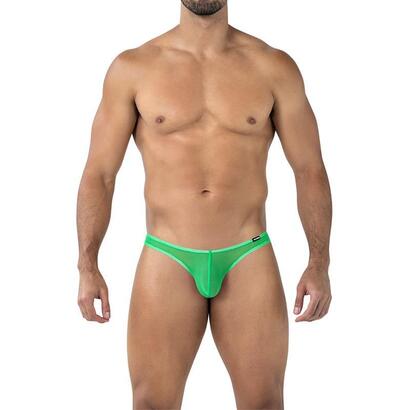 c4mspxbul01-calzoncillo-bulge-cintura-baja-verde-talla-internos