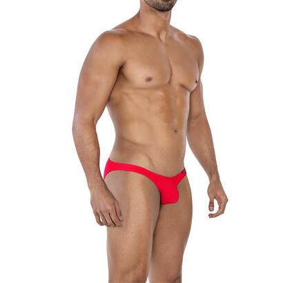 c4mspxbul01-calzoncillo-bulge-cintura-baja-scarlet-talla-internos