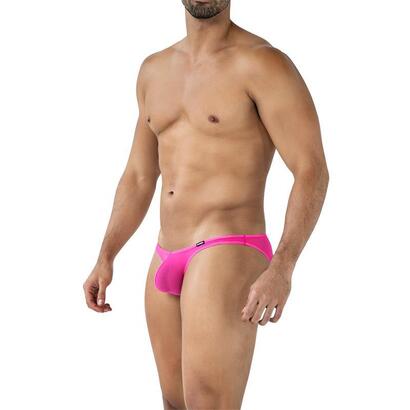 c4mspxbul01-calzoncillo-bulge-cintura-baja-hot-pink-talla-internos