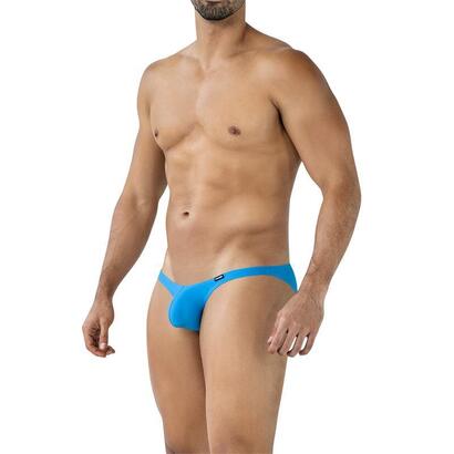 c4mspxbul01-calzoncillo-dodger-cintura-baja-azul-talla-internos