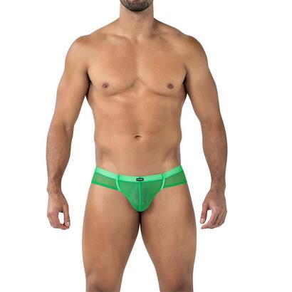 c4mspx22-calzoncillo-cheeky-brief-verde-talla-internos