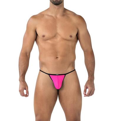 c4mspx17-mini-tanga-kini-hot-pink-talla-internos