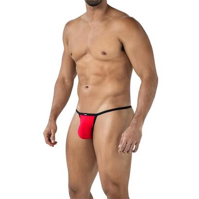 c4mspx17-mini-tanga-kini-scarlet-talla-internos