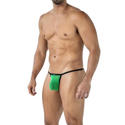 c4mspx17-mini-tanga-kini-verde-talla-internos