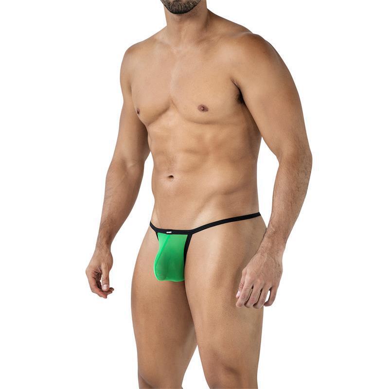 c4mspx17-mini-tanga-kini-verde-talla-internos