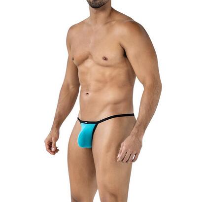 c4mspx17-mini-tanga-kini-turquesa-talla-internos