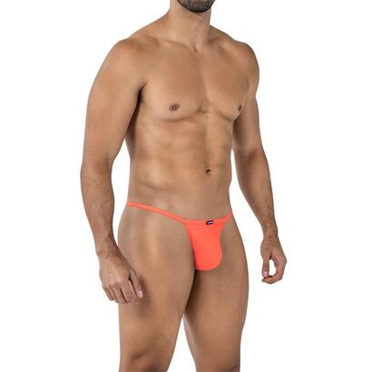 c4mspx16-tanga-kini-tangerine-talla-internos