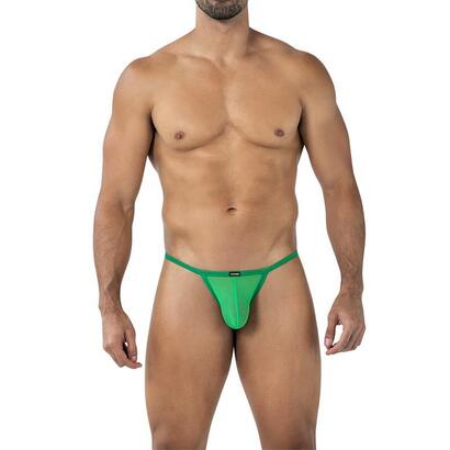 c4mspx16-tanga-kini-verde-talla-internos