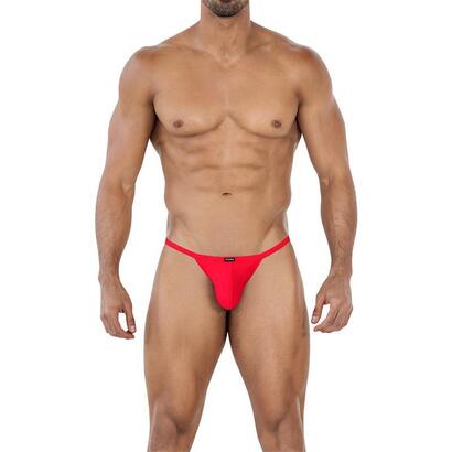 c4mspx16-tanga-kini-scarlet-talla-internos