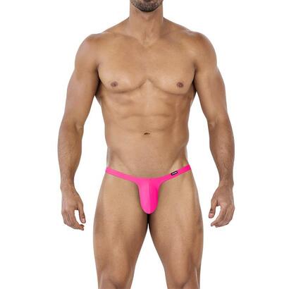c4mspx11-micro-tanga-hot-pink-talla-internos