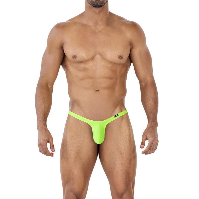 c4mspx11-micro-tanga-fluo-talla-internos
