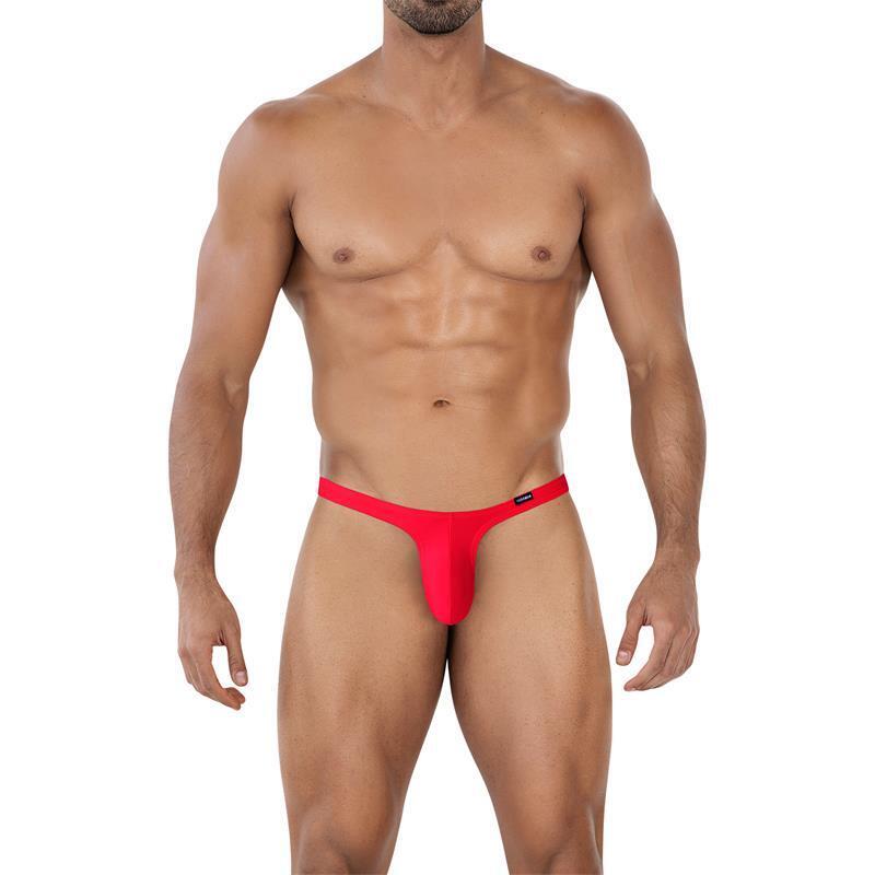 c4mspx11-micro-tanga-scarlet-talla-internos