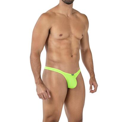 c4mspx07-calzincillo-capri-brief-fluo-talla-internos