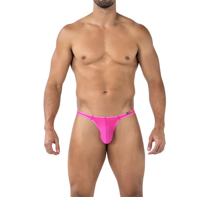 c4mspx06-tanga-brasileno-hot-pink-talla-internos