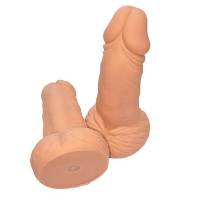 silbato-forma-pene-con-testiculos