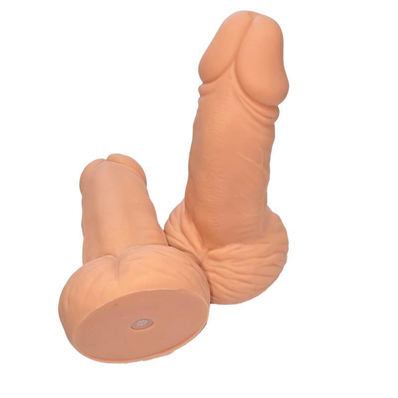 silbato-forma-pene-con-testiculos silbato-forma-pene-con-testiculos