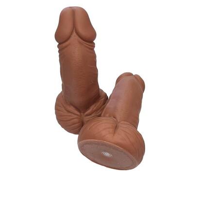 silbato-forma-pene-con-testiculos-mulato