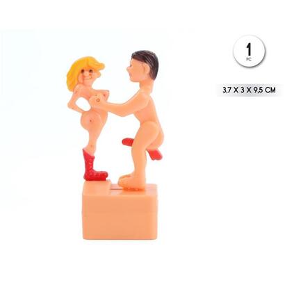 muneco-a-cuerda
