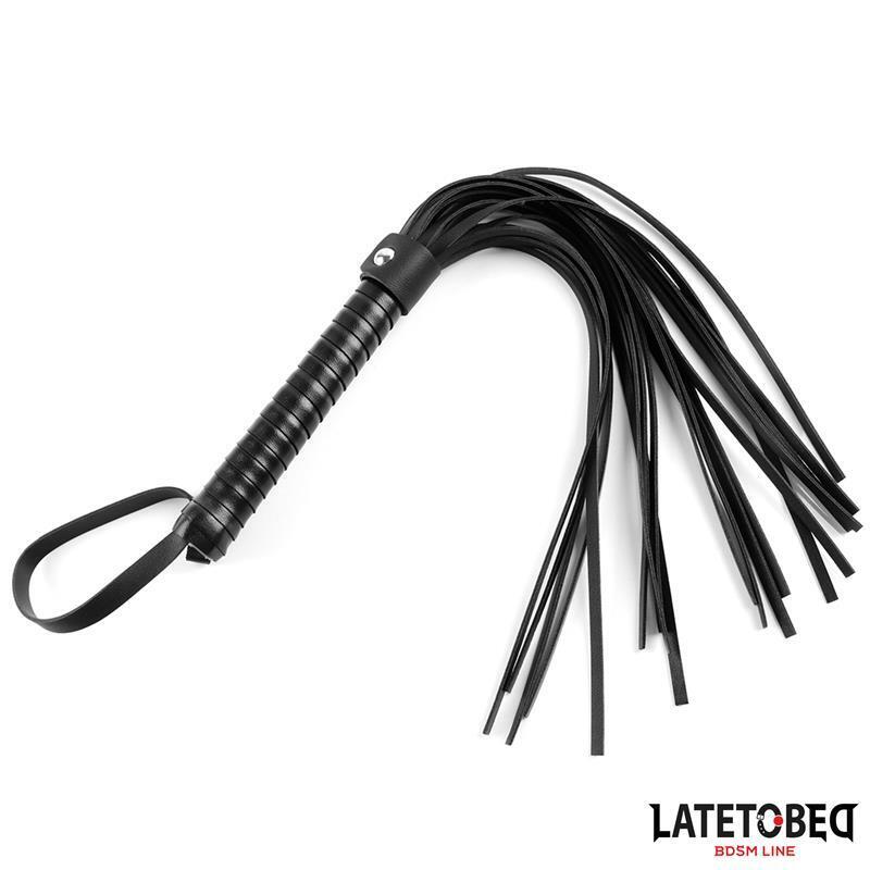 flogger-52-cm flogger-52-cm