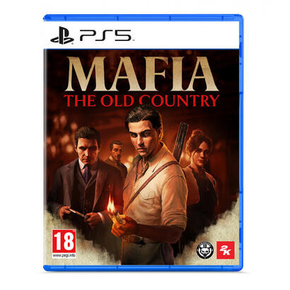 juego-mafia-the-old-country-playstation-5