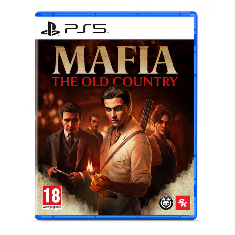 juego-mafia-the-old-country-playstation-5