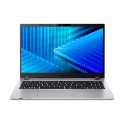 acer-travelmate-p2-15-tmp215-75-g2-tco-intel-core-ultra-5-125h-hasta-45-ghz-win-11-home-intel-arc-graphics-16-gb-ram-512-gb-ssd-