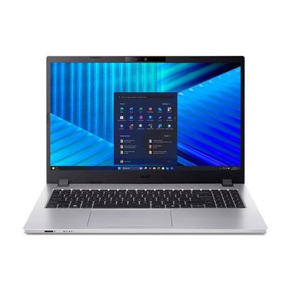 acer-travelmate-p2-15-tmp215-75-g2-tco-intel-core-ultra-5-125h-hasta-45-ghz-win-11-pro-intel-arc-graphics-16-gb-ram-512-gb-ssd-n