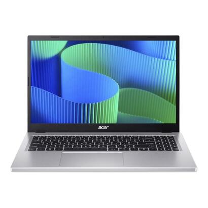 acer-extensa-15-ex215-57-intel-core-i5-13420h-hasta-46-ghz-win-11-pro-uhd-graphics-16-gb-ram-512-gb-ssd-nvme-qlc-156-tn-1920-x-1