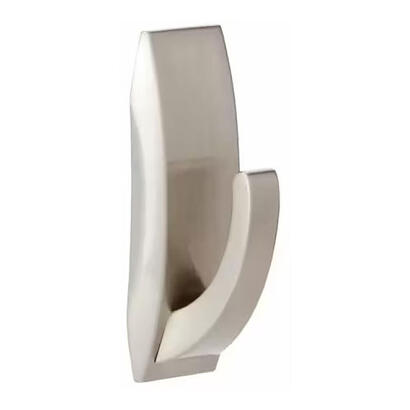 gancho-mediano-niquel-pulido-29-x-79-x-29-mm-1-uds-2-tiras-max-13-kg