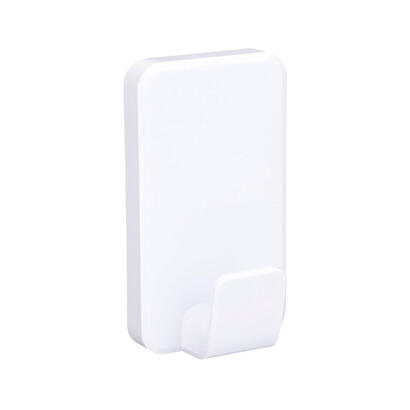 gancho-para-utensilios-extragrande-blanco-1-ud-3-tiras-max-68-kg