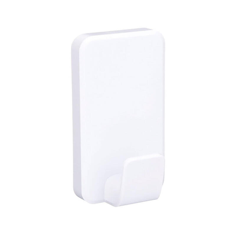 gancho-para-utensilios-extragrande-blanco-1-ud-3-tiras-max-68-kg