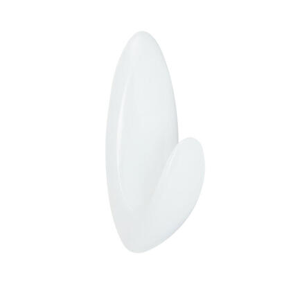 pack-de-2-unidades-gancho-para-toallas-grande-blanco-1-ud-2-tiras-max-22-kg