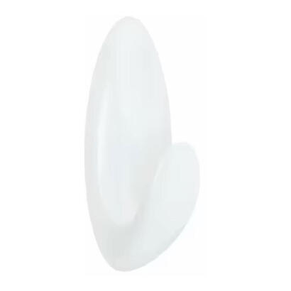 pack-de-2-unidades-gancho-para-bano-mediano-blanco-35-x-86-x-29-2-uds-3-tiras-max-13-kg