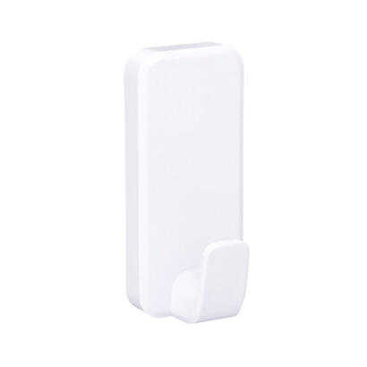 gancho-para-utensilios-extragrande-blanco-1-ud-2-tiras-max-45-kg