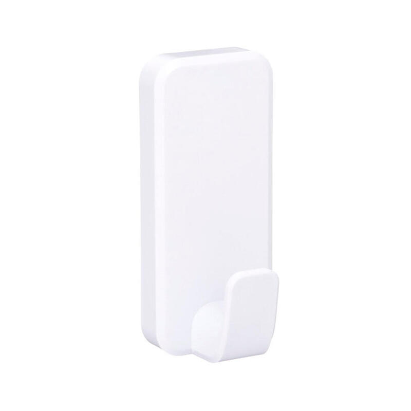 gancho-para-utensilios-extragrande-blanco-1-ud-2-tiras-max-45-kg