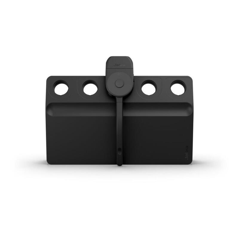 jabra-boom-arm-organizer-5fach-para-perform-75-2-piezas