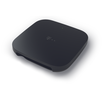 telekom-glasfaser-modem-2b