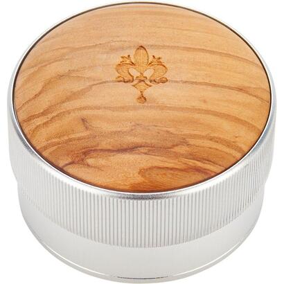 eureka-leveler-58mm-olive-wood