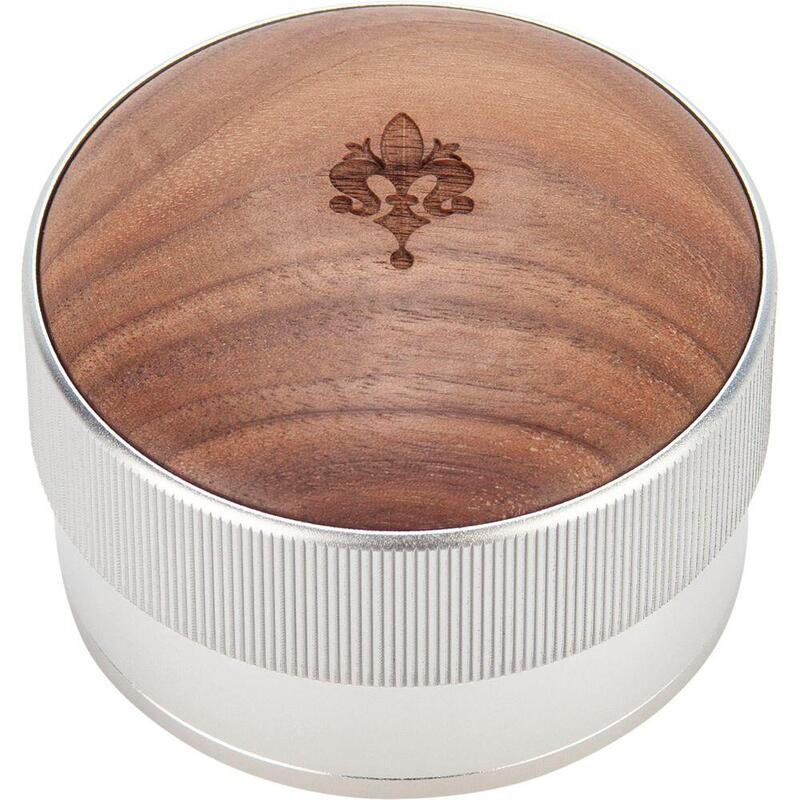 eureka-leveler-58mm-walnut