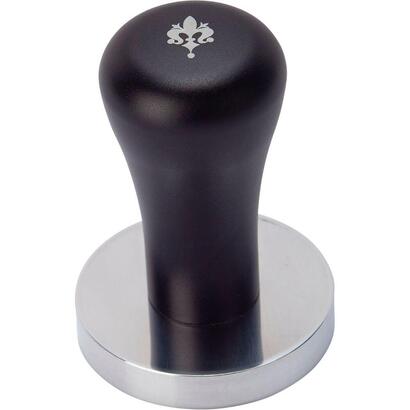 eureka-tamper-extra-light-58mm-black