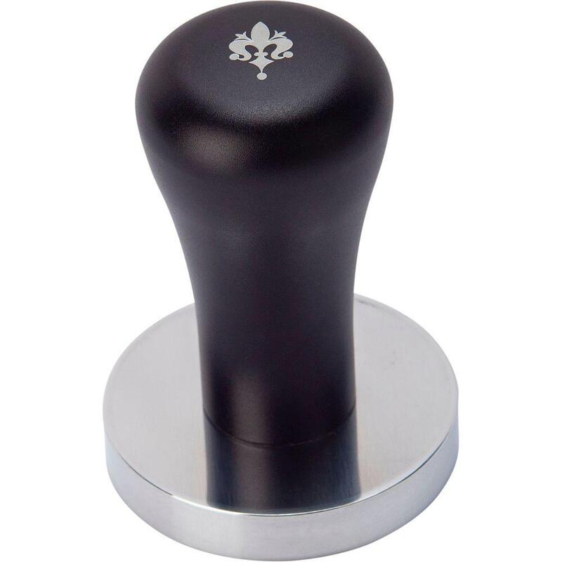 eureka-tamper-extra-light-58mm-black