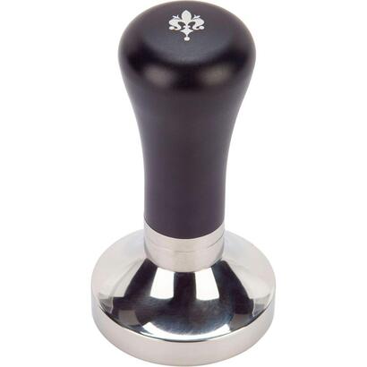 eureka-tamper-58mm-schwarz