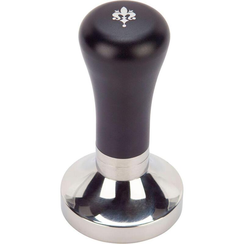 eureka-tamper-58mm-schwarz
