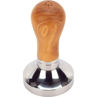 eureka-tamper-58mm-olivenholz