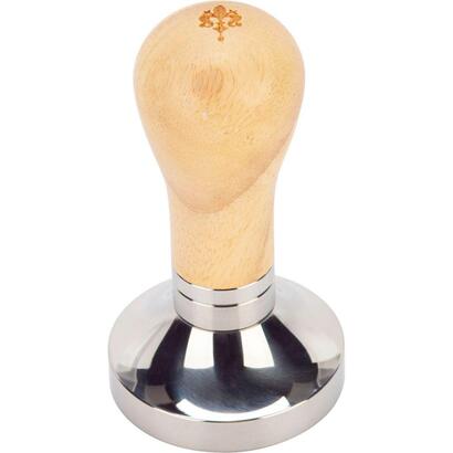 eureka-tamper-58mm-oak-wood